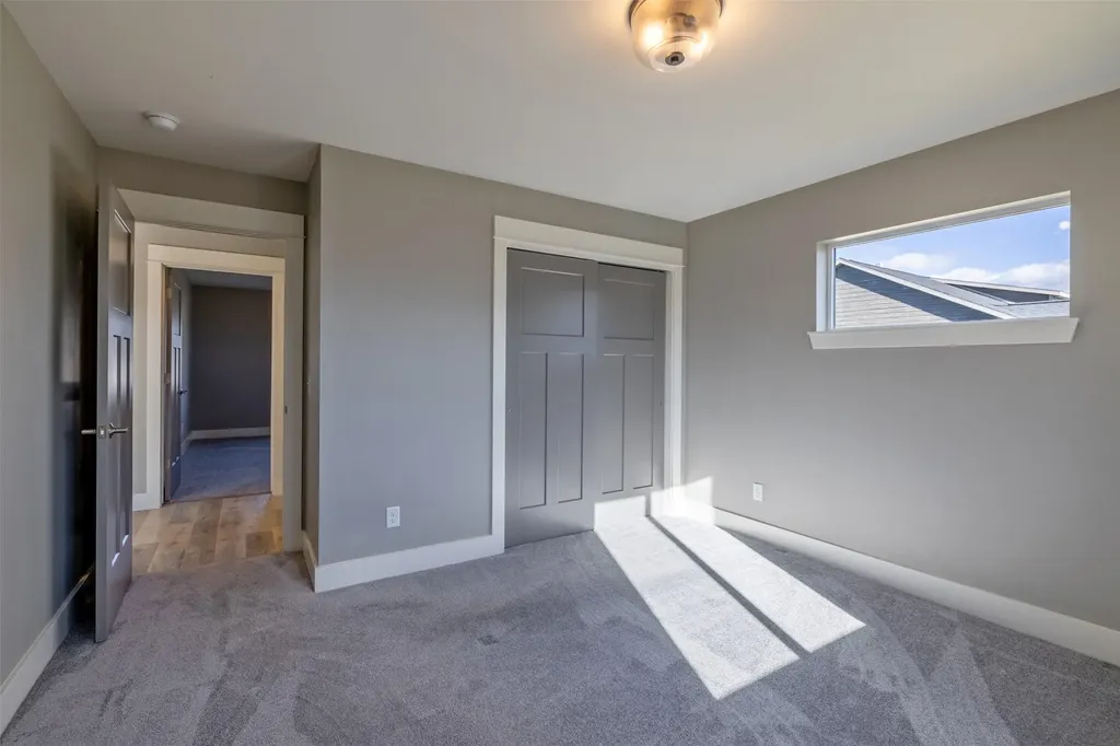 1325 Cambray Loop Helena MT 59602