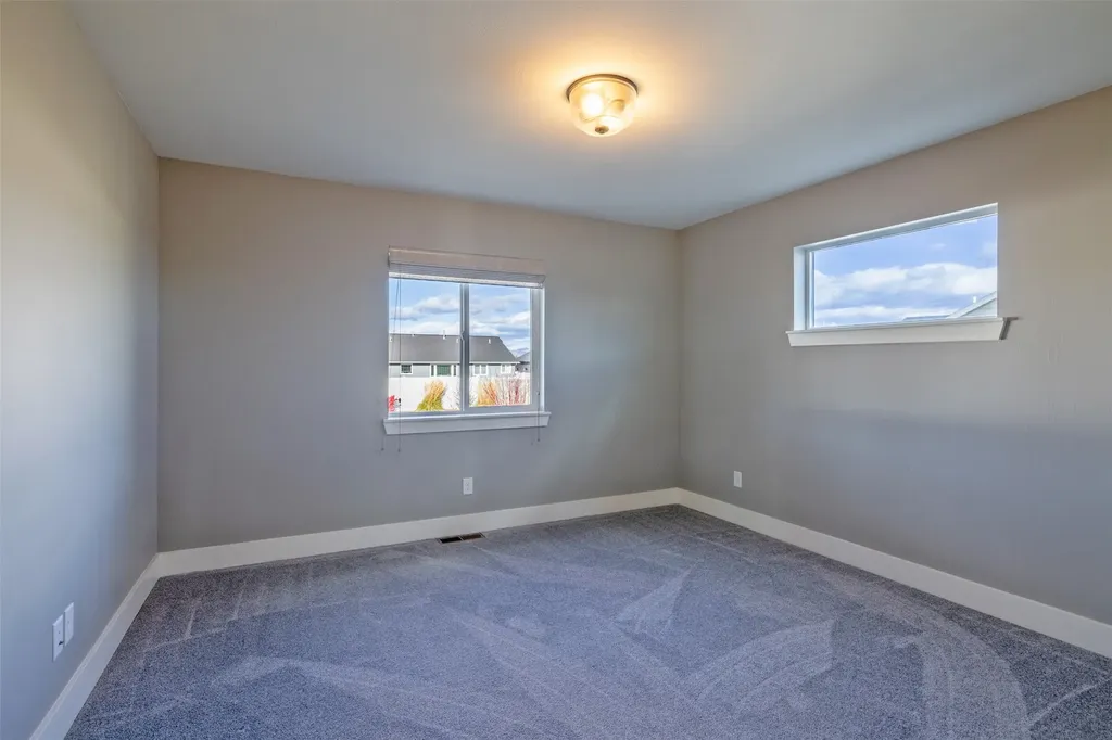 1325 Cambray Loop Helena MT 59602
