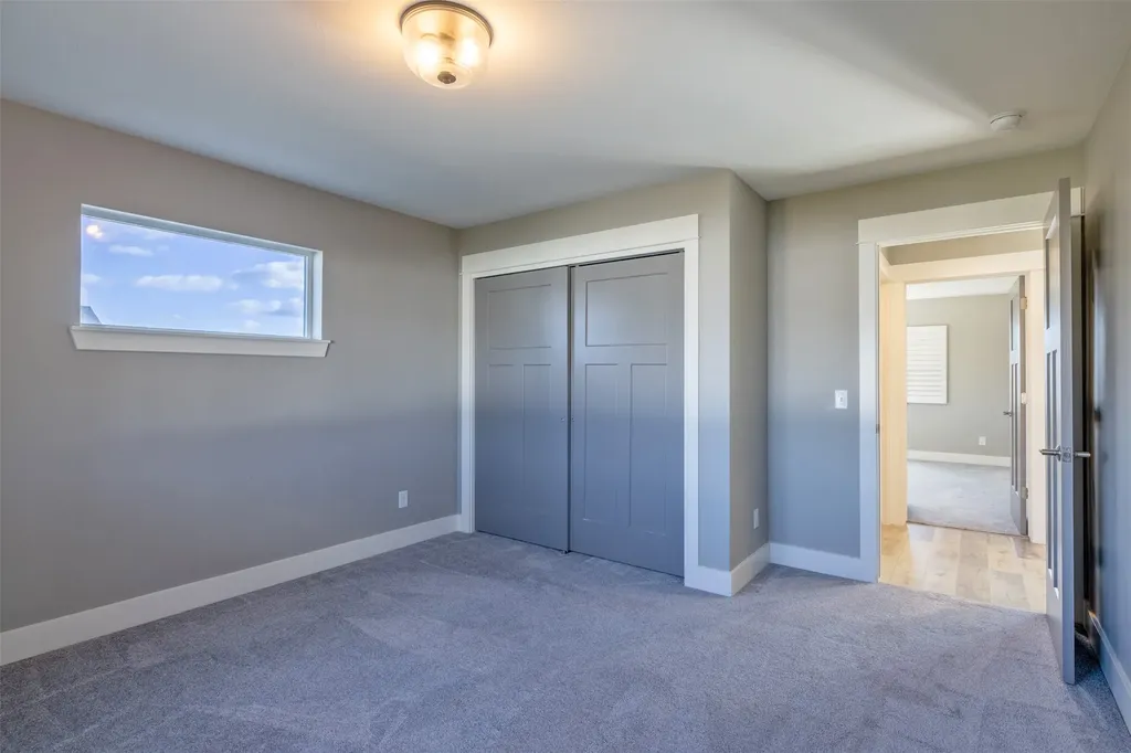 1325 Cambray Loop Helena MT 59602