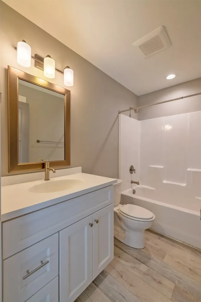 1325 Cambray Loop Helena MT 59602