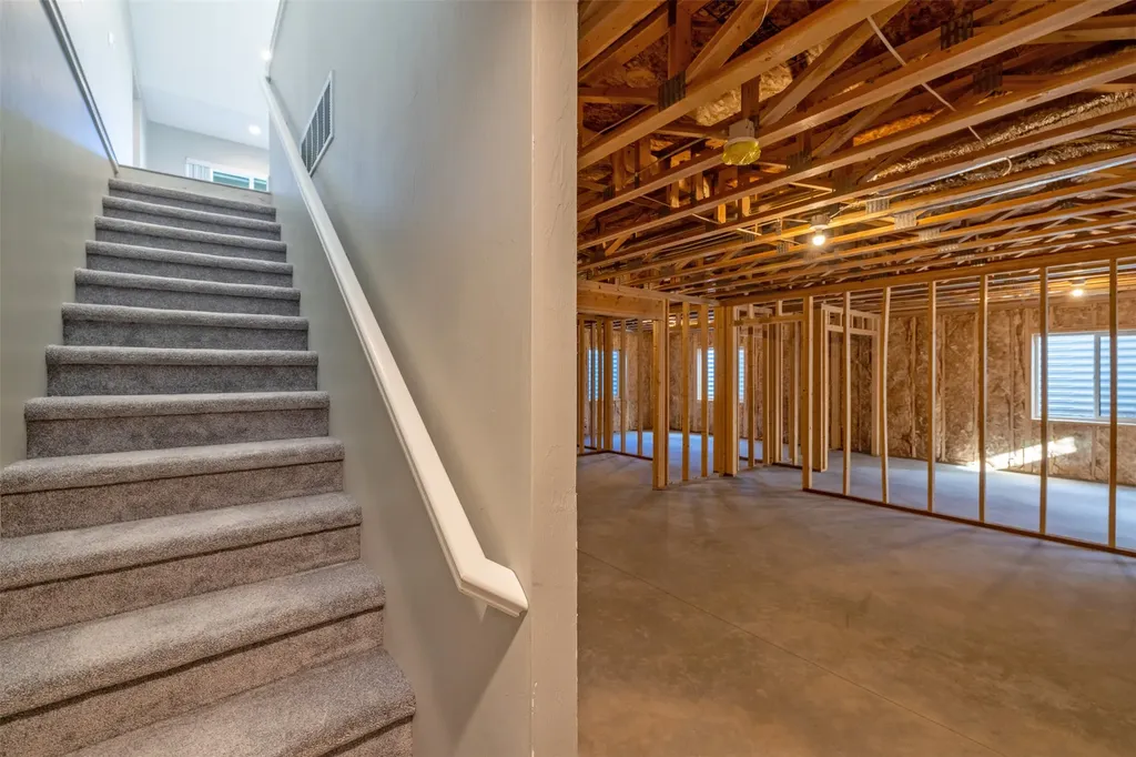 1325 Cambray Loop Helena MT 59602