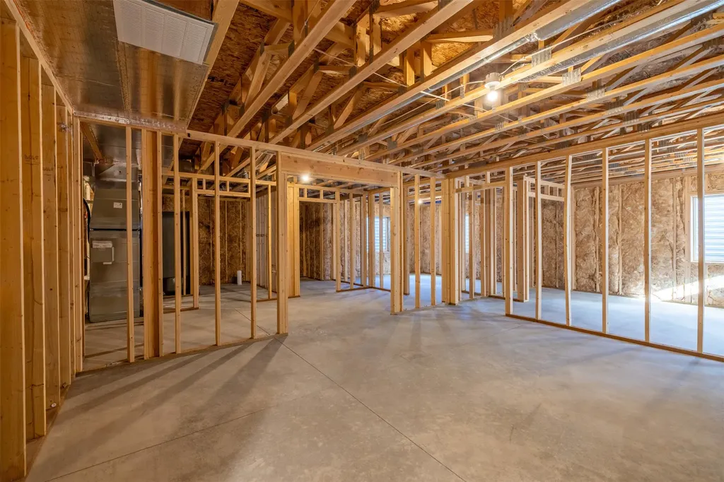 1325 Cambray Loop Helena MT 59602