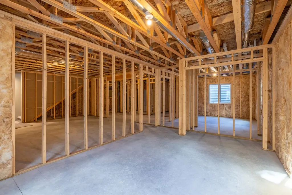 1325 Cambray Loop Helena MT 59602