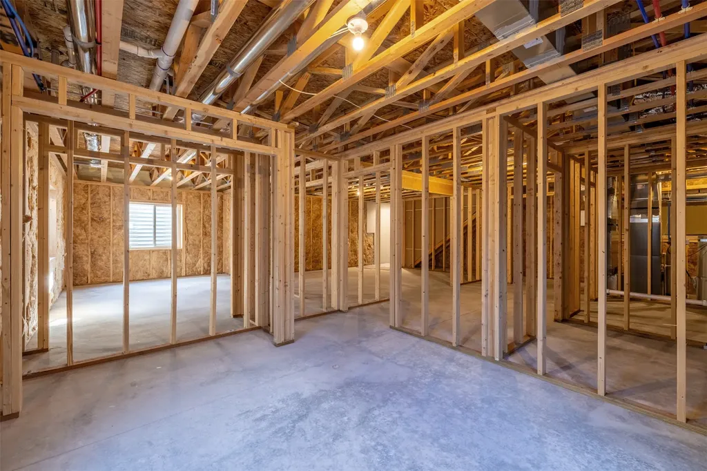 1325 Cambray Loop Helena MT 59602