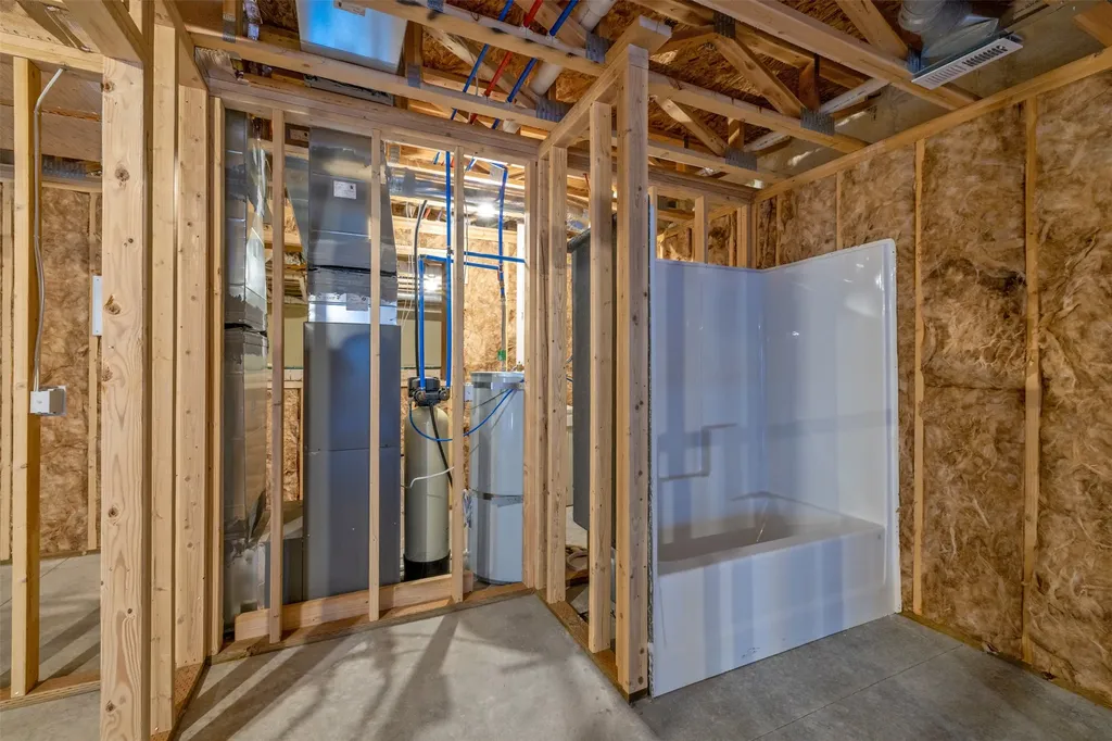 1325 Cambray Loop Helena MT 59602