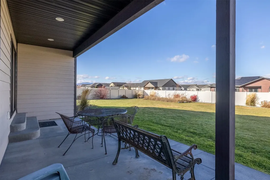 1325 Cambray Loop Helena MT 59602