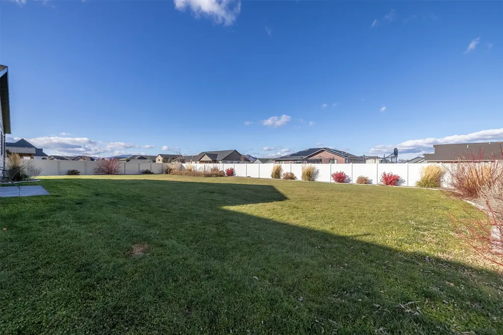 1325 Cambray Loop Helena MT 59602