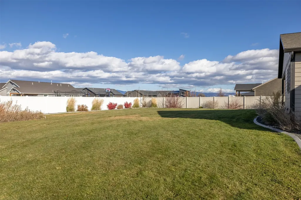 1325 Cambray Loop Helena MT 59602