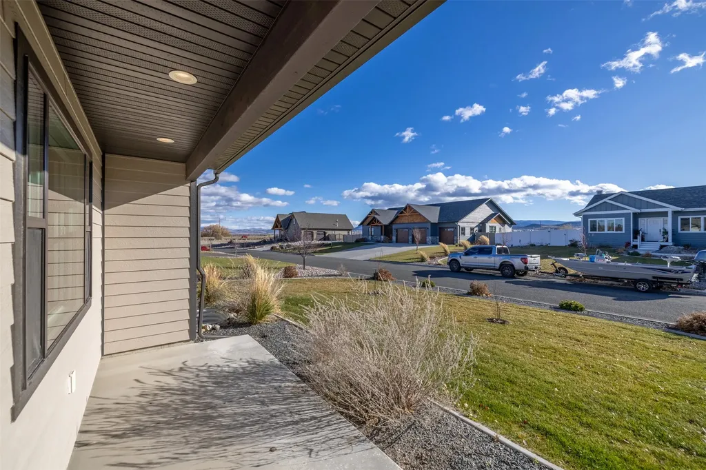 1325 Cambray Loop Helena MT 59602