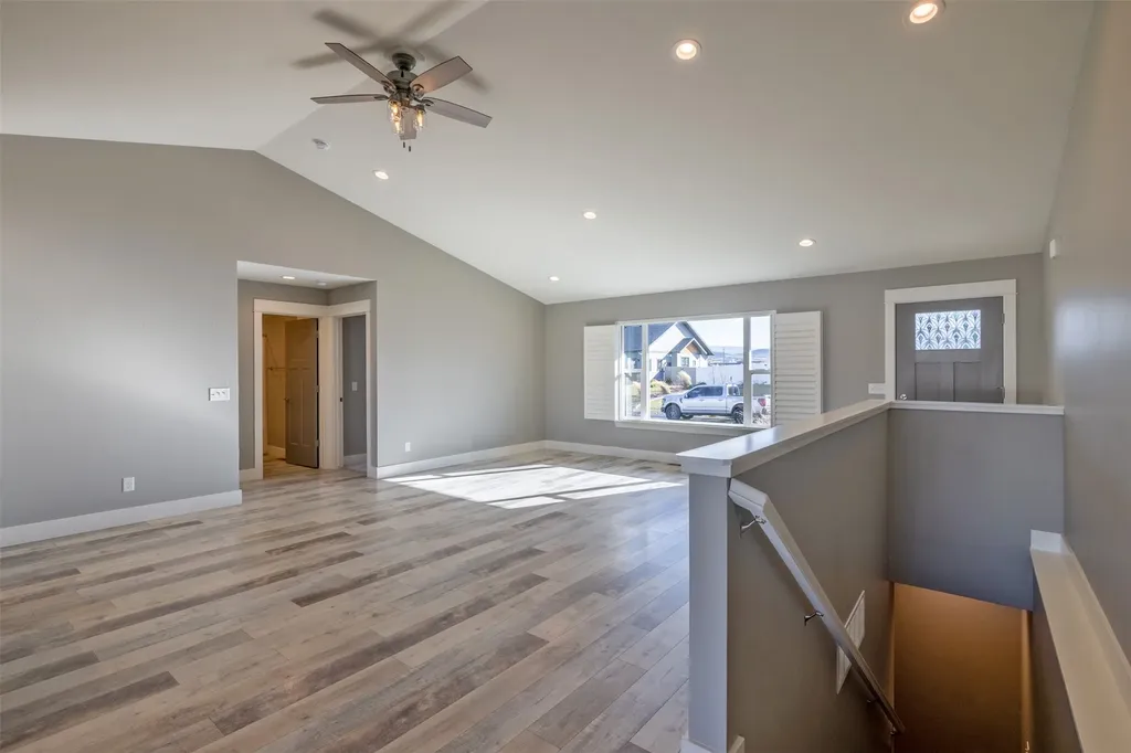 1325 Cambray Loop Helena MT 59602