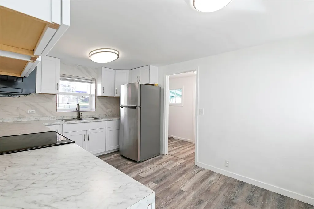 410 Railroad Avenue Alberton MT 59820
