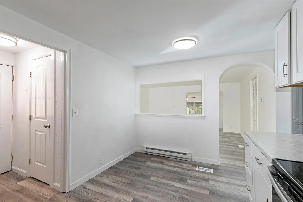 410 Railroad Avenue Alberton MT 59820