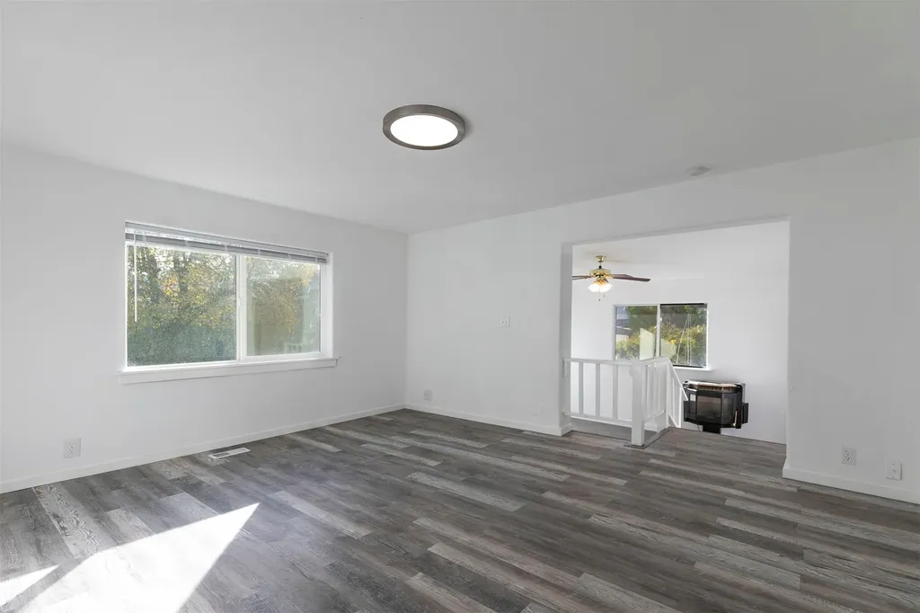 410 Railroad Avenue Alberton MT 59820
