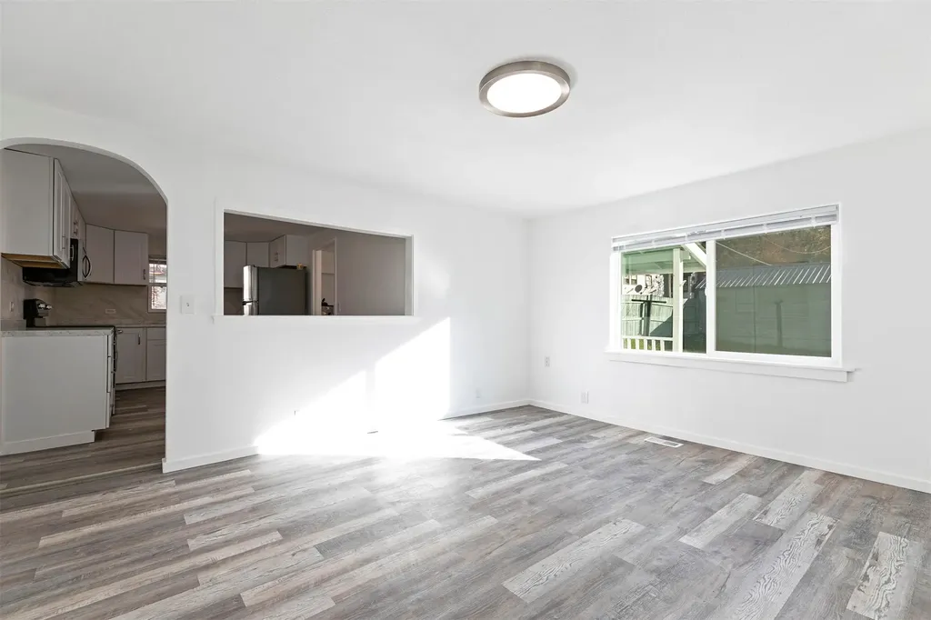 410 Railroad Avenue Alberton MT 59820