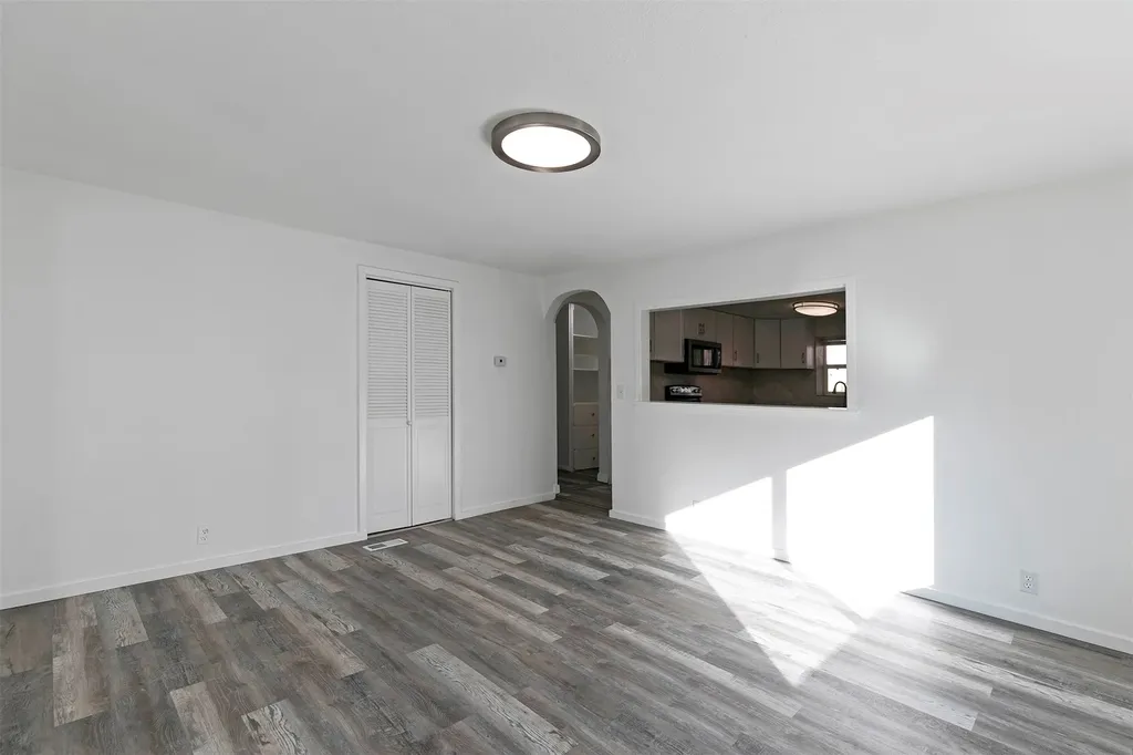 410 Railroad Avenue Alberton MT 59820