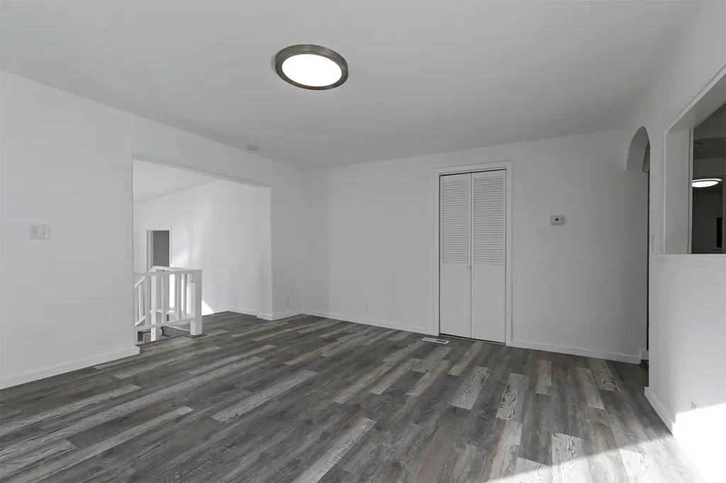 410 Railroad Avenue Alberton MT 59820