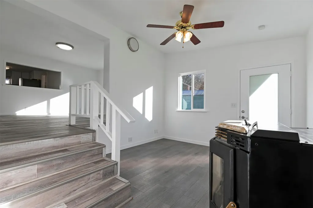 410 Railroad Avenue Alberton MT 59820