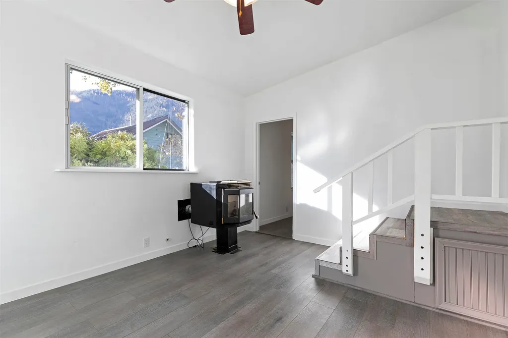 410 Railroad Avenue Alberton MT 59820