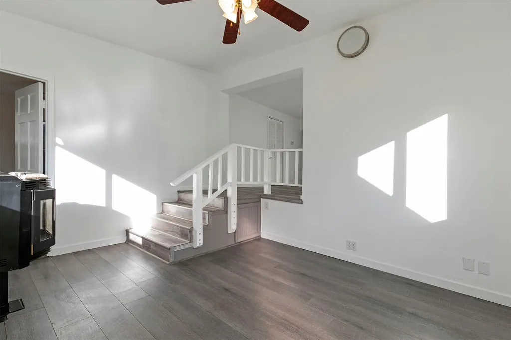 410 Railroad Avenue Alberton MT 59820