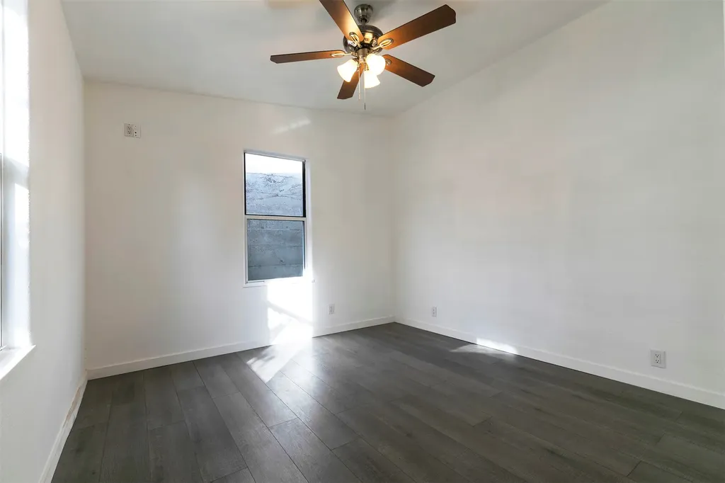 410 Railroad Avenue Alberton MT 59820