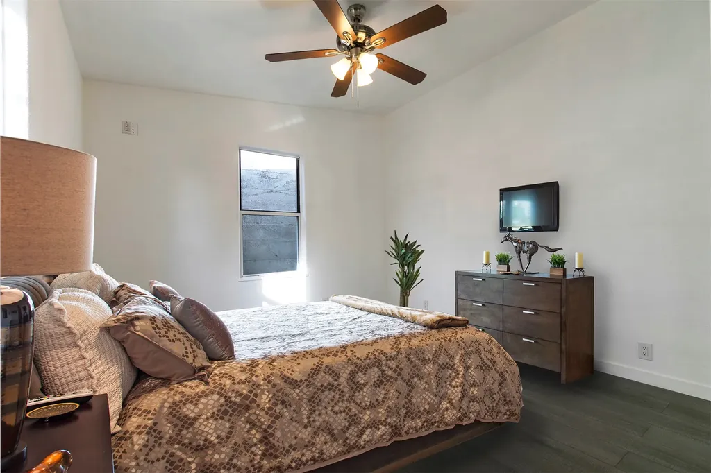 410 Railroad Avenue Alberton MT 59820