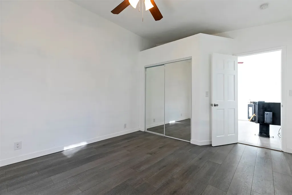 410 Railroad Avenue Alberton MT 59820