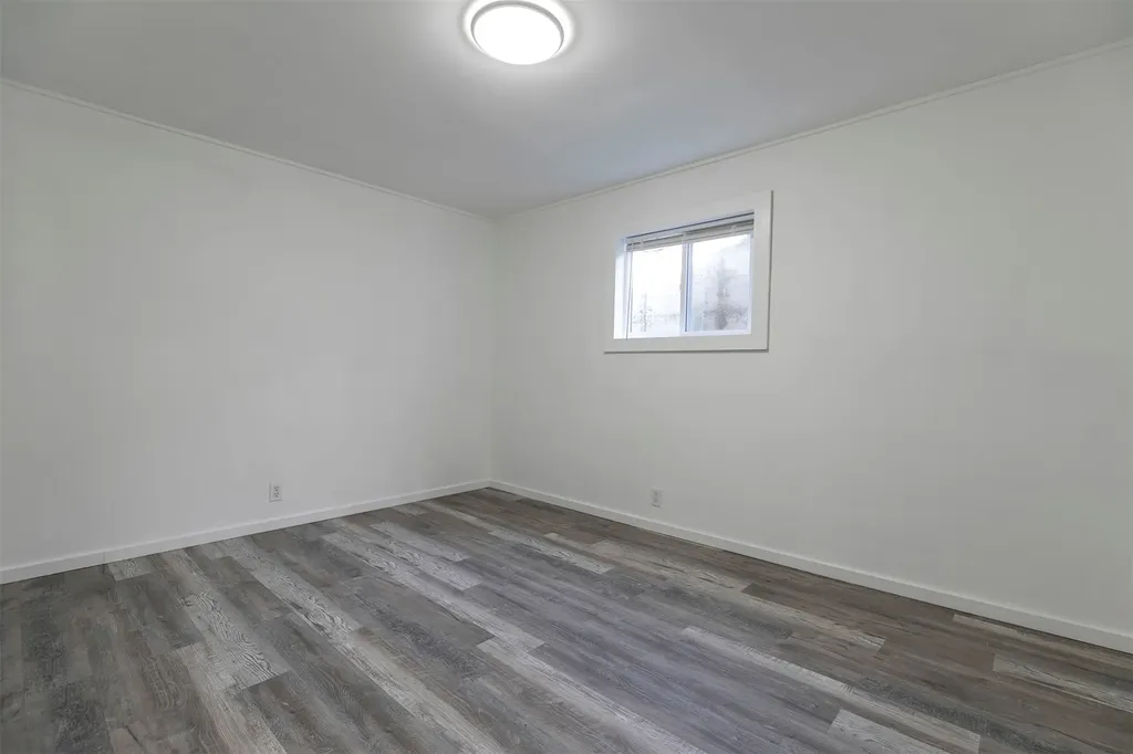 410 Railroad Avenue Alberton MT 59820