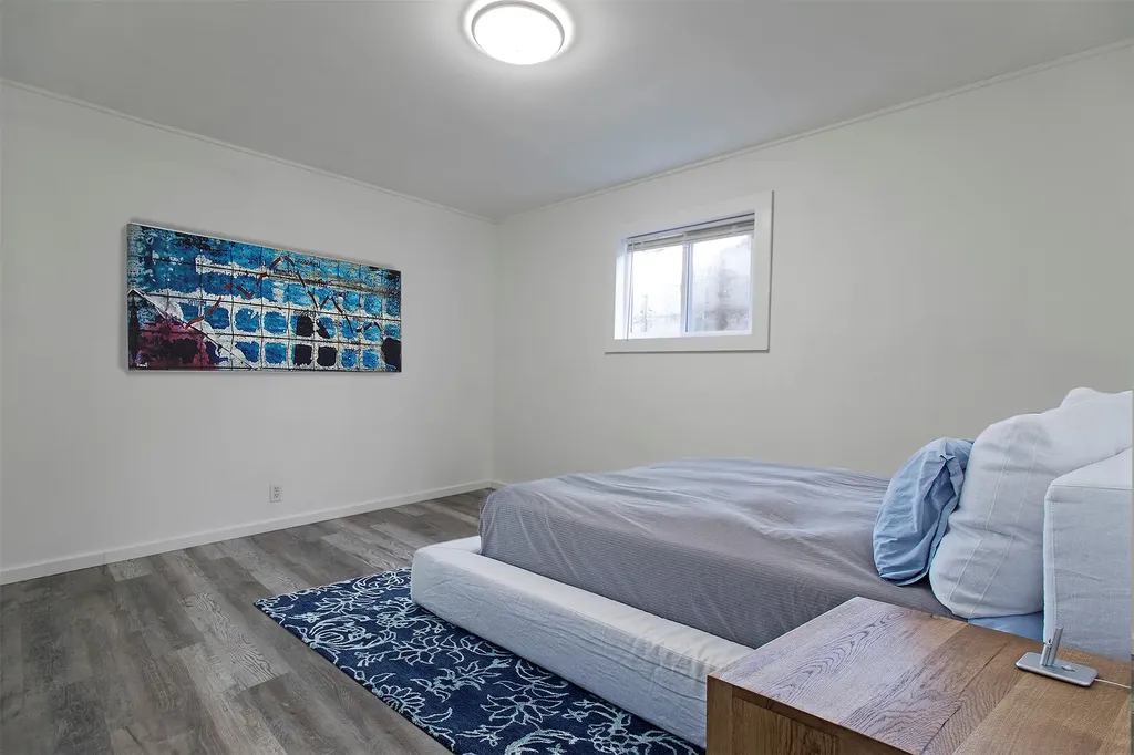 410 Railroad Avenue Alberton MT 59820