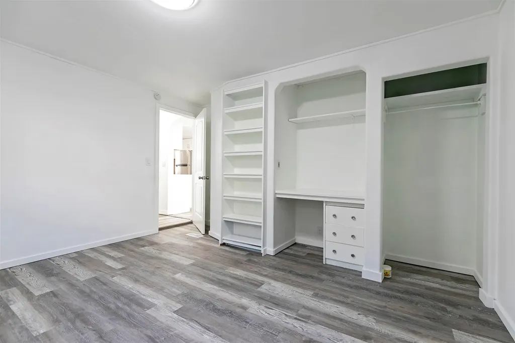 410 Railroad Avenue Alberton MT 59820