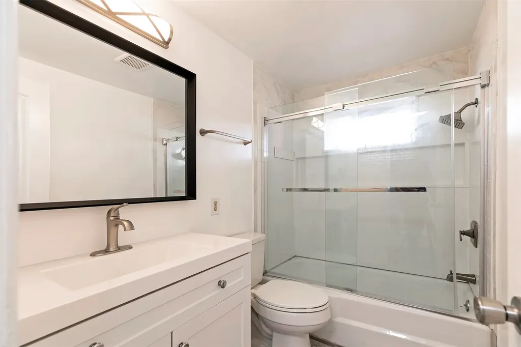 410 Railroad Avenue Alberton MT 59820