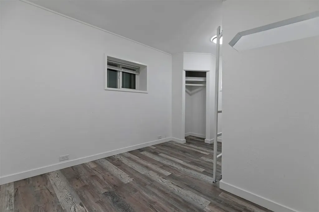 410 Railroad Avenue Alberton MT 59820