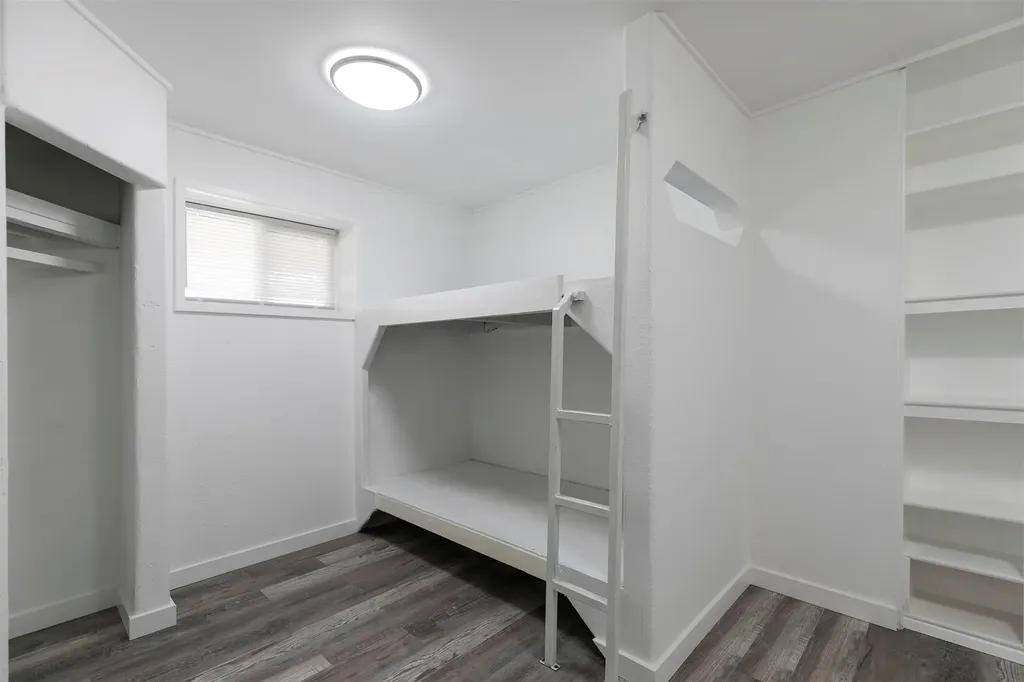 410 Railroad Avenue Alberton MT 59820
