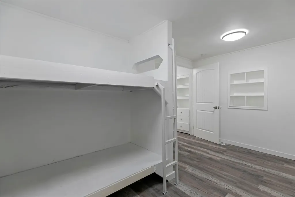410 Railroad Avenue Alberton MT 59820