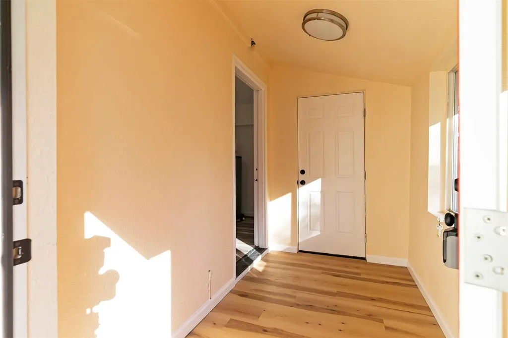 410 Railroad Avenue Alberton MT 59820