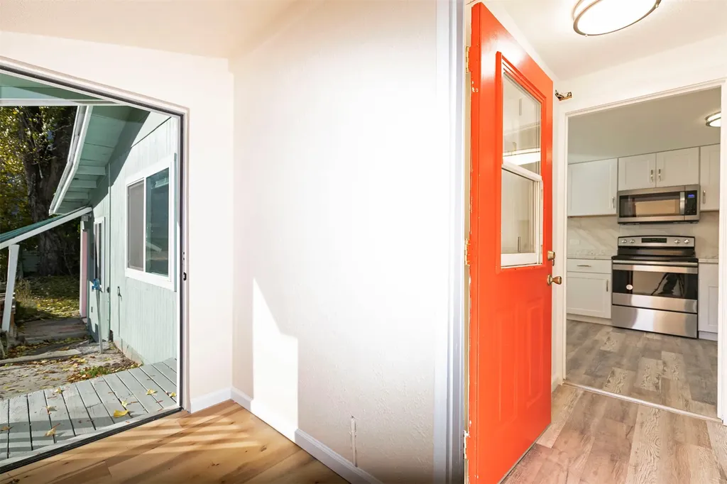 410 Railroad Avenue Alberton MT 59820