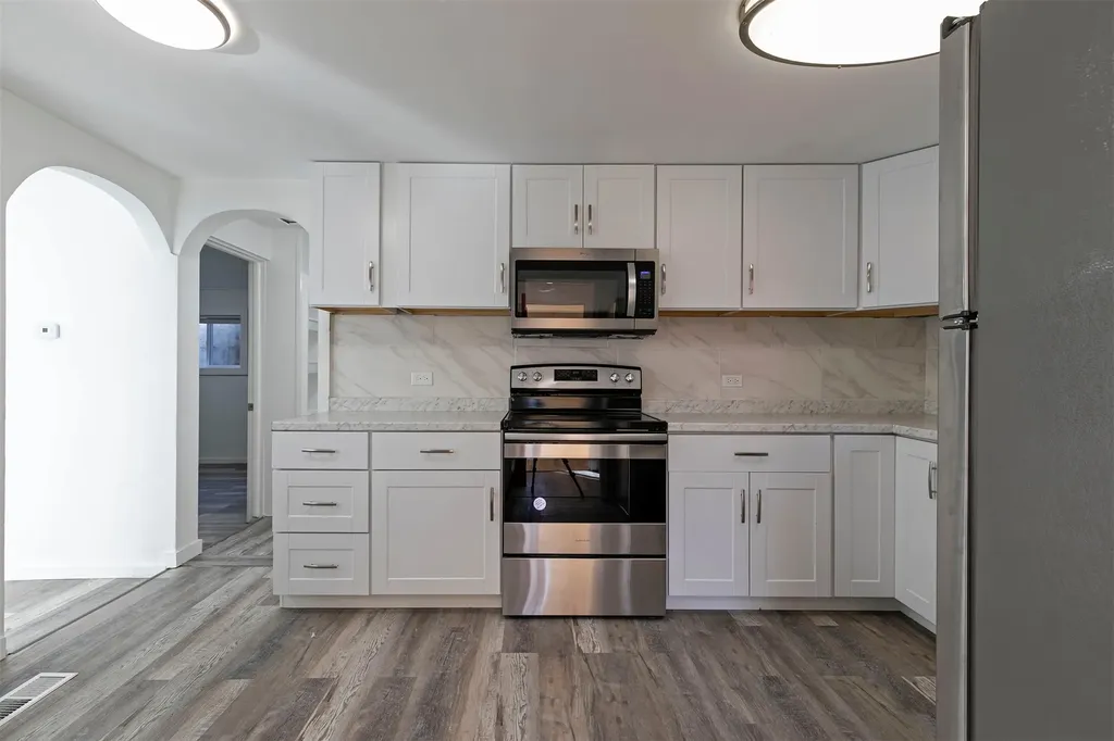 410 Railroad Avenue Alberton MT 59820