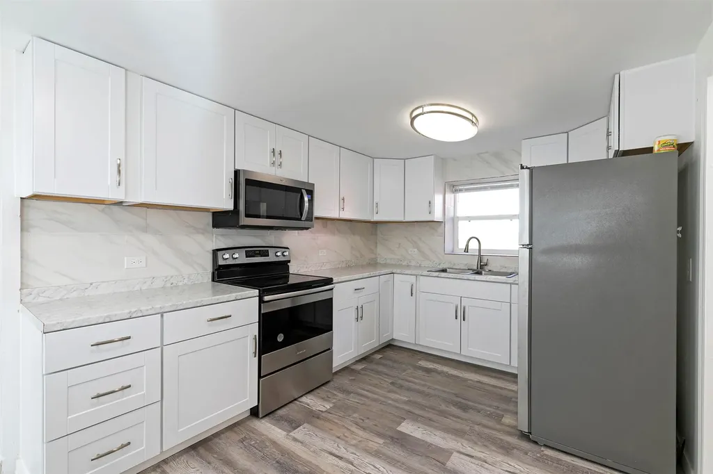 410 Railroad Avenue Alberton MT 59820