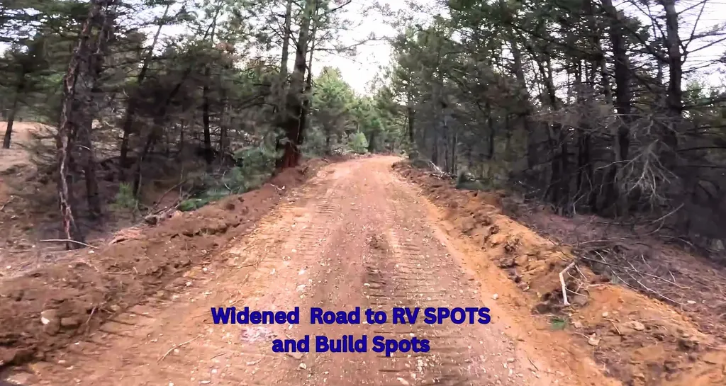 Tbd Elkhorn Mountain View Road Jefferson City MT 59638