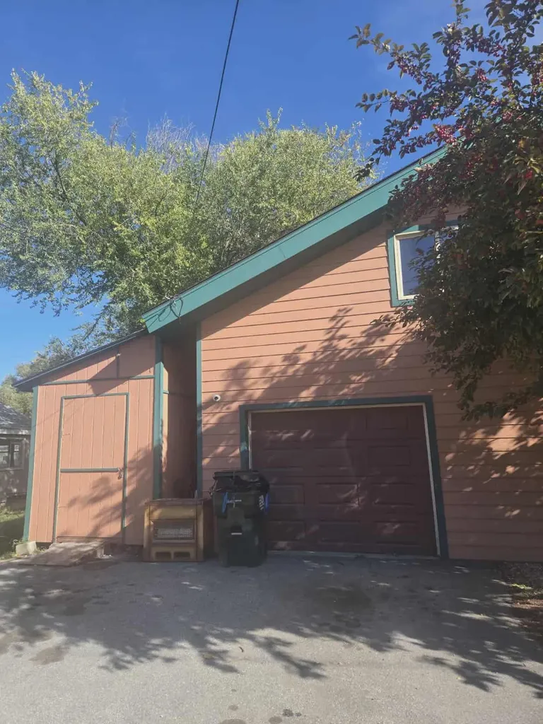 216 Flower Street Hamilton MT 59840
