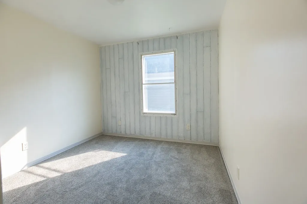 3360 Big Flat Road Missoula MT 59804