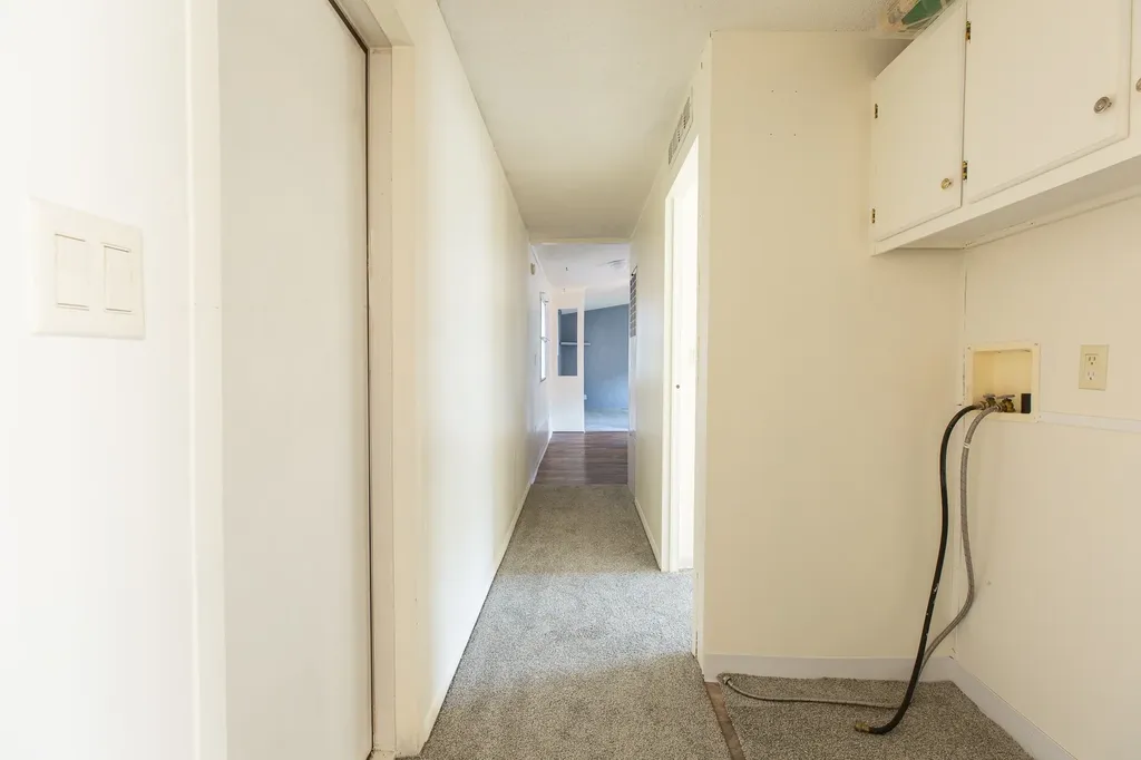 3360 Big Flat Road Missoula MT 59804