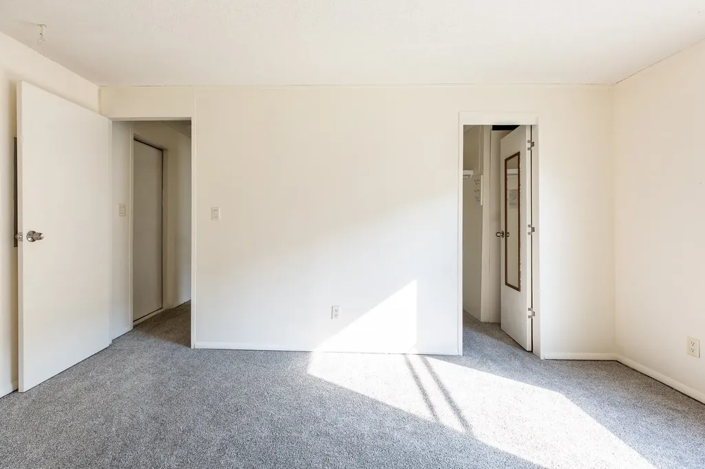3360 Big Flat Road Missoula MT 59804