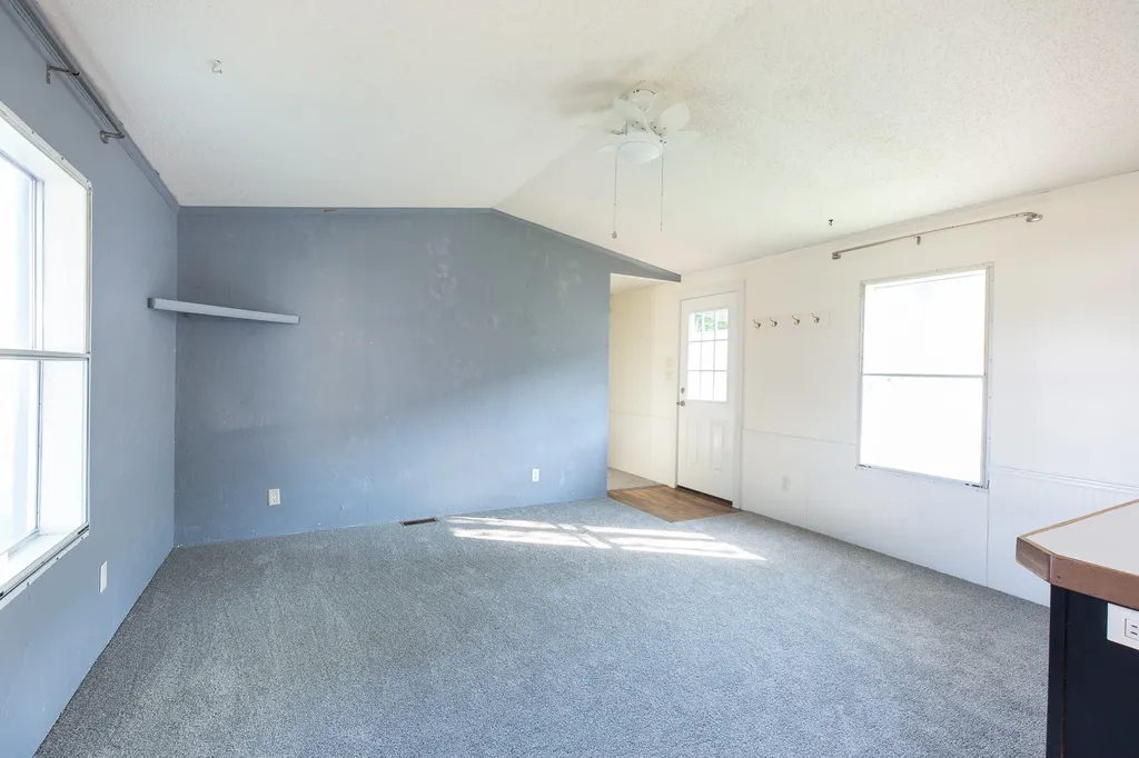 3360 Big Flat Road Missoula MT 59804