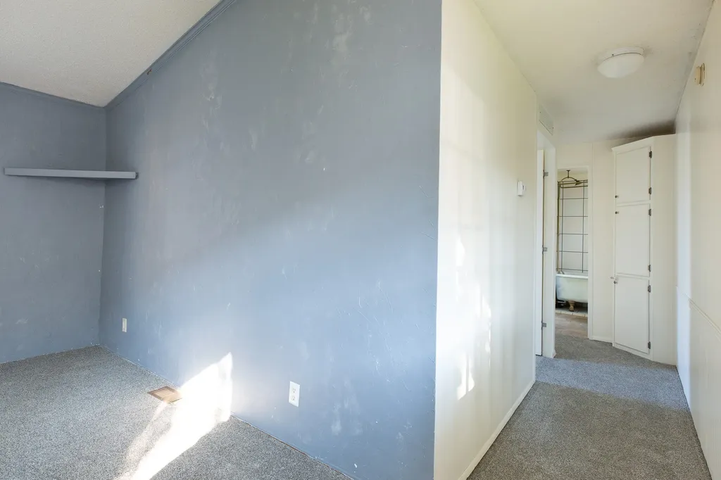 3360 Big Flat Road Missoula MT 59804