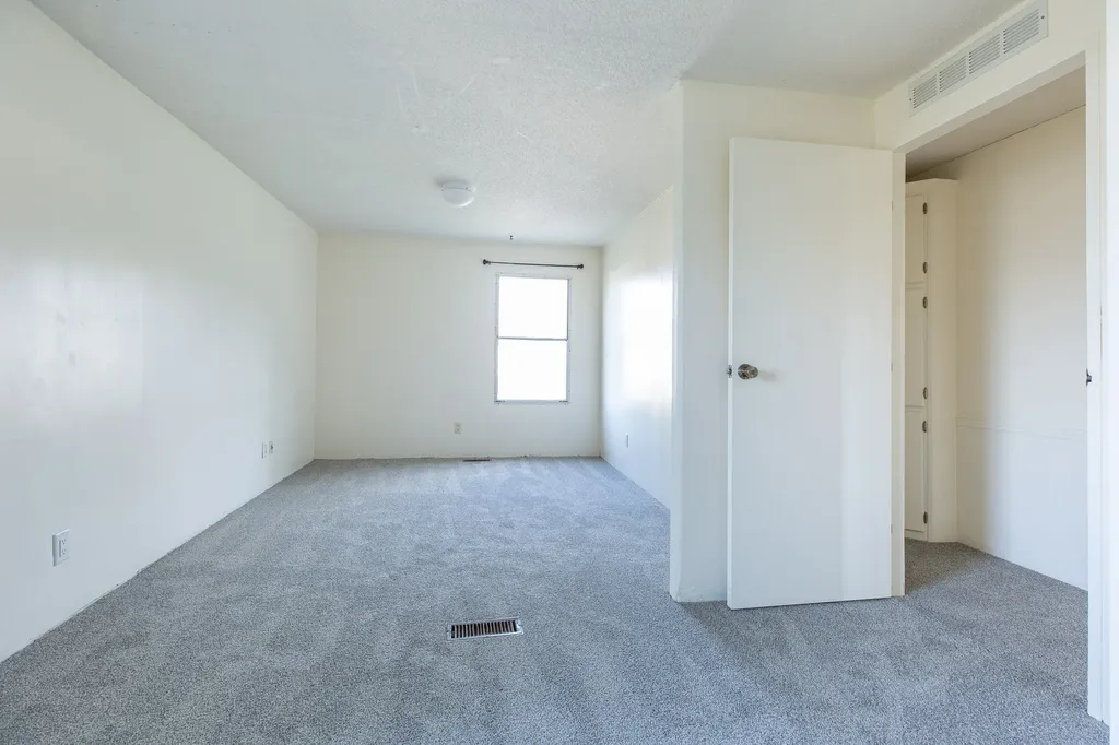 3360 Big Flat Road Missoula MT 59804