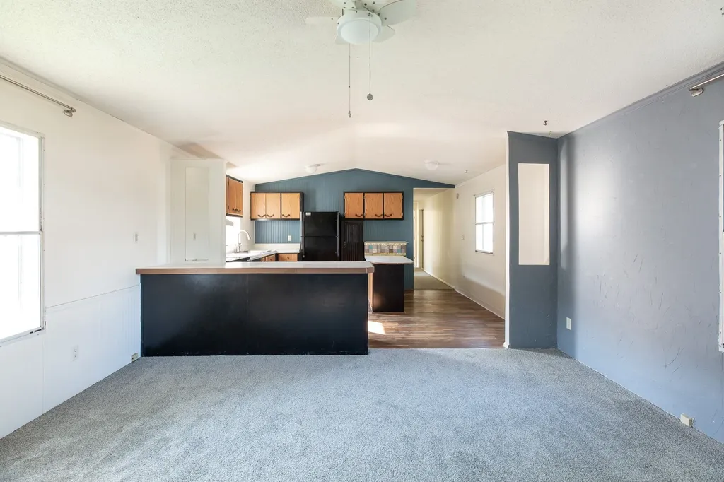 3360 Big Flat Road Missoula MT 59804