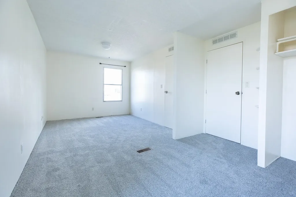 3360 Big Flat Road Missoula MT 59804
