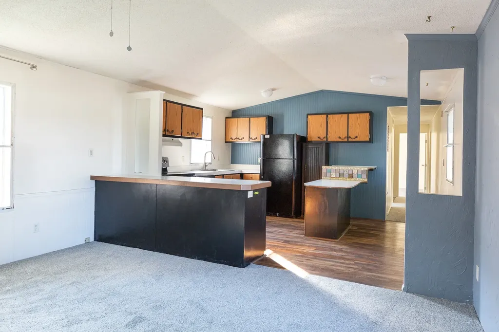 3360 Big Flat Road Missoula MT 59804