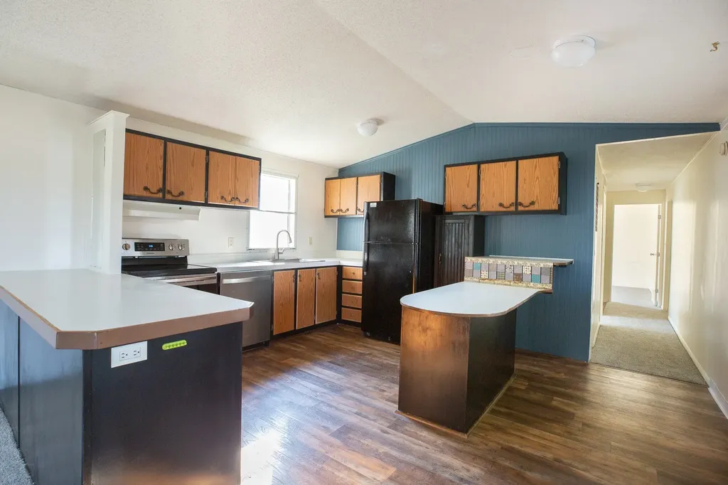 3360 Big Flat Road Missoula MT 59804