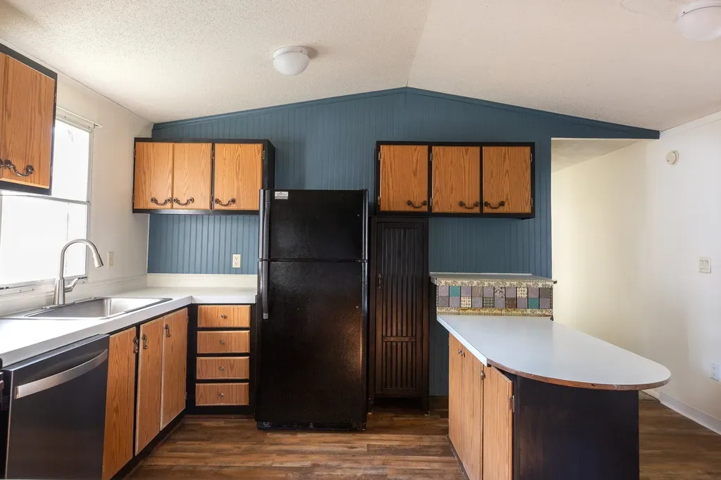 3360 Big Flat Road Missoula MT 59804